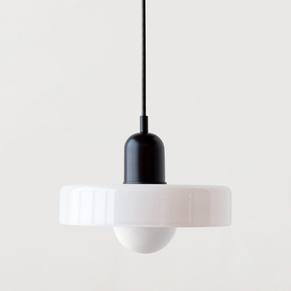 VeraBauhaus Pendant Lamp