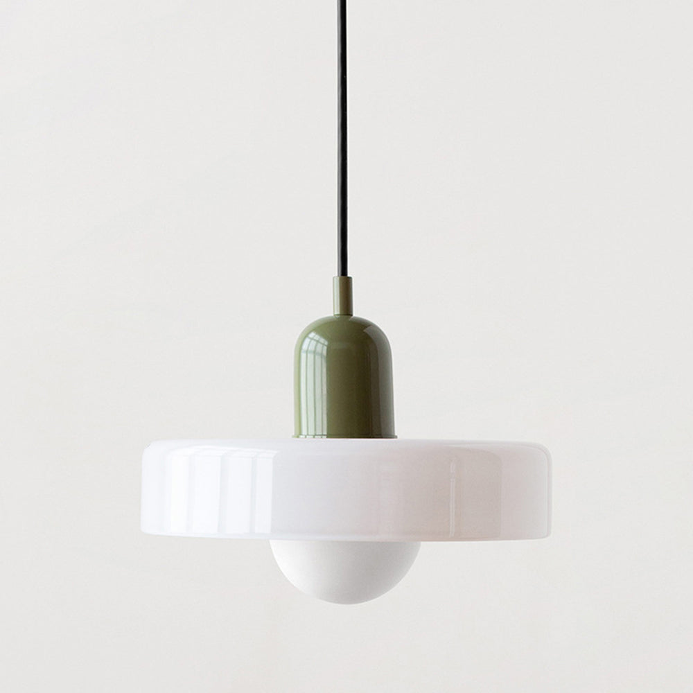 VeraBauhaus Pendant Lamp