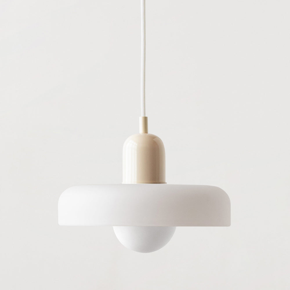 VeraBauhaus Pendant Lamp