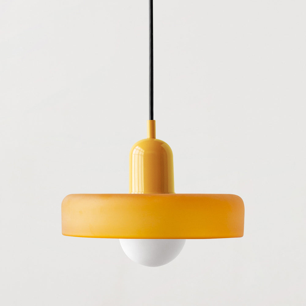 VeraBauhaus Pendant Lamp
