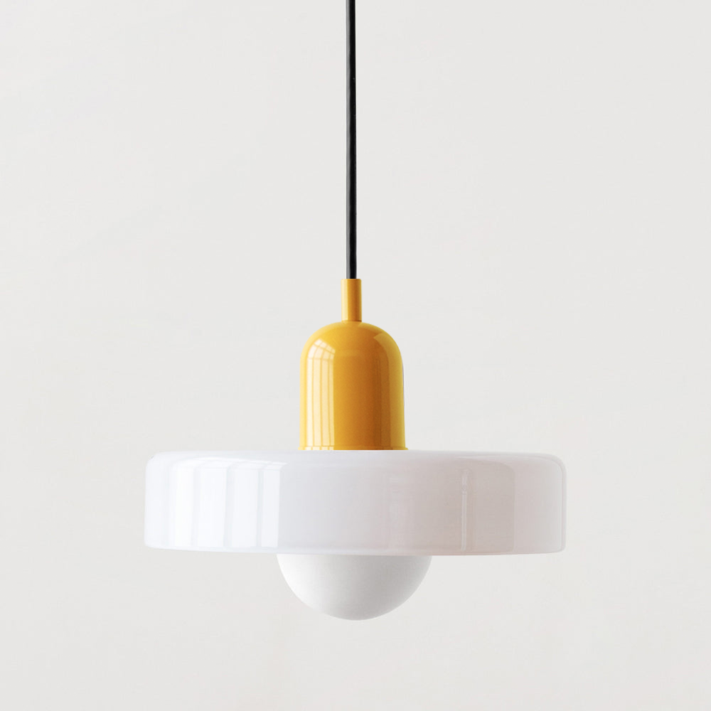 VeraBauhaus Pendant Lamp