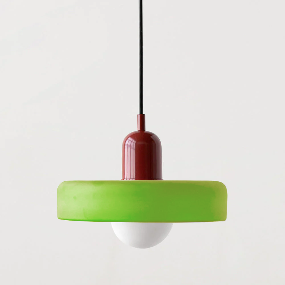 VeraBauhaus Pendant Lamp
