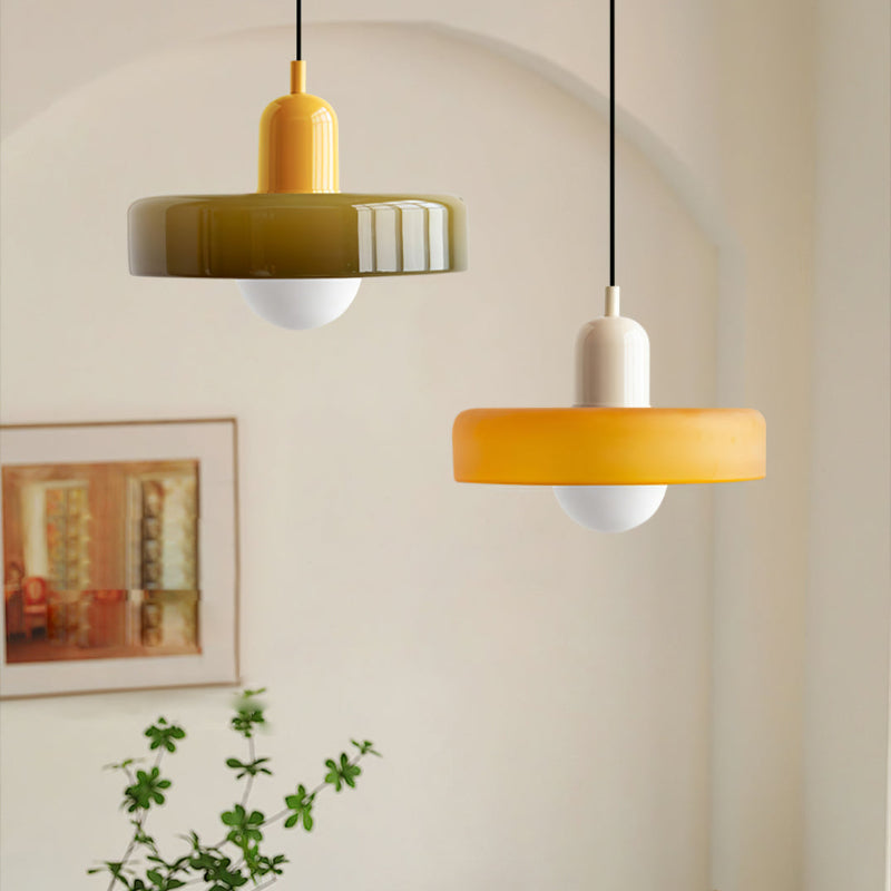 VeraBauhaus Pendant Lamp