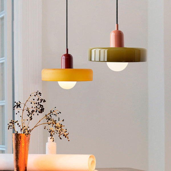 VeraBauhaus Pendant Lamp