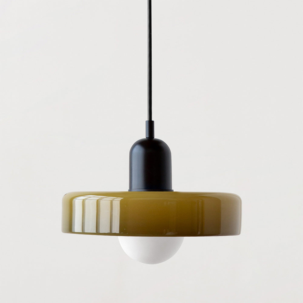VeraBauhaus Pendant Lamp