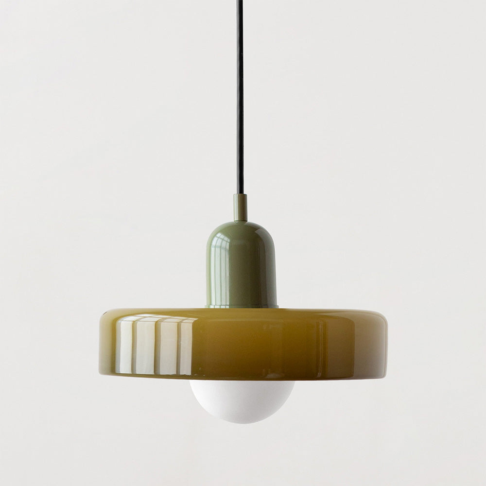 VeraBauhaus Pendant Lamp