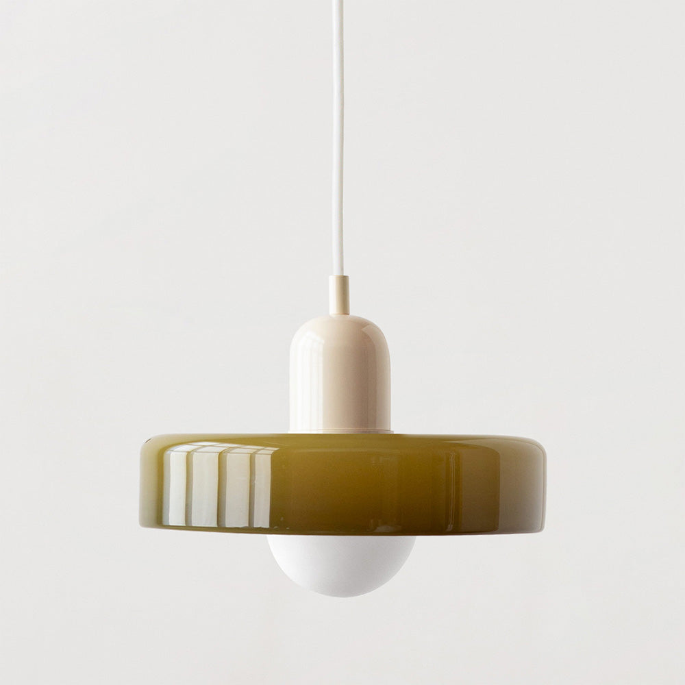 VeraBauhaus Pendant Lamp