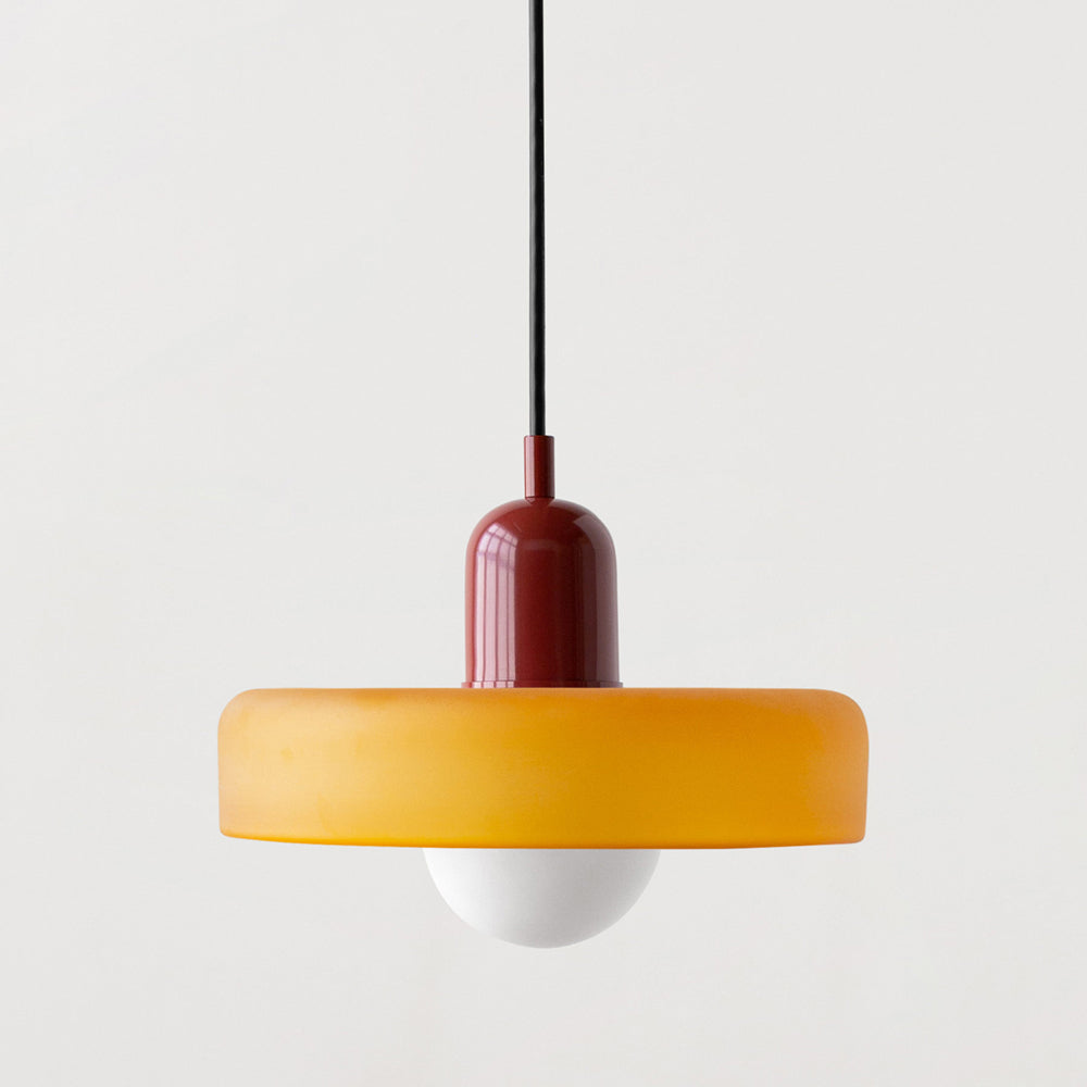 VeraBauhaus Pendant Lamp