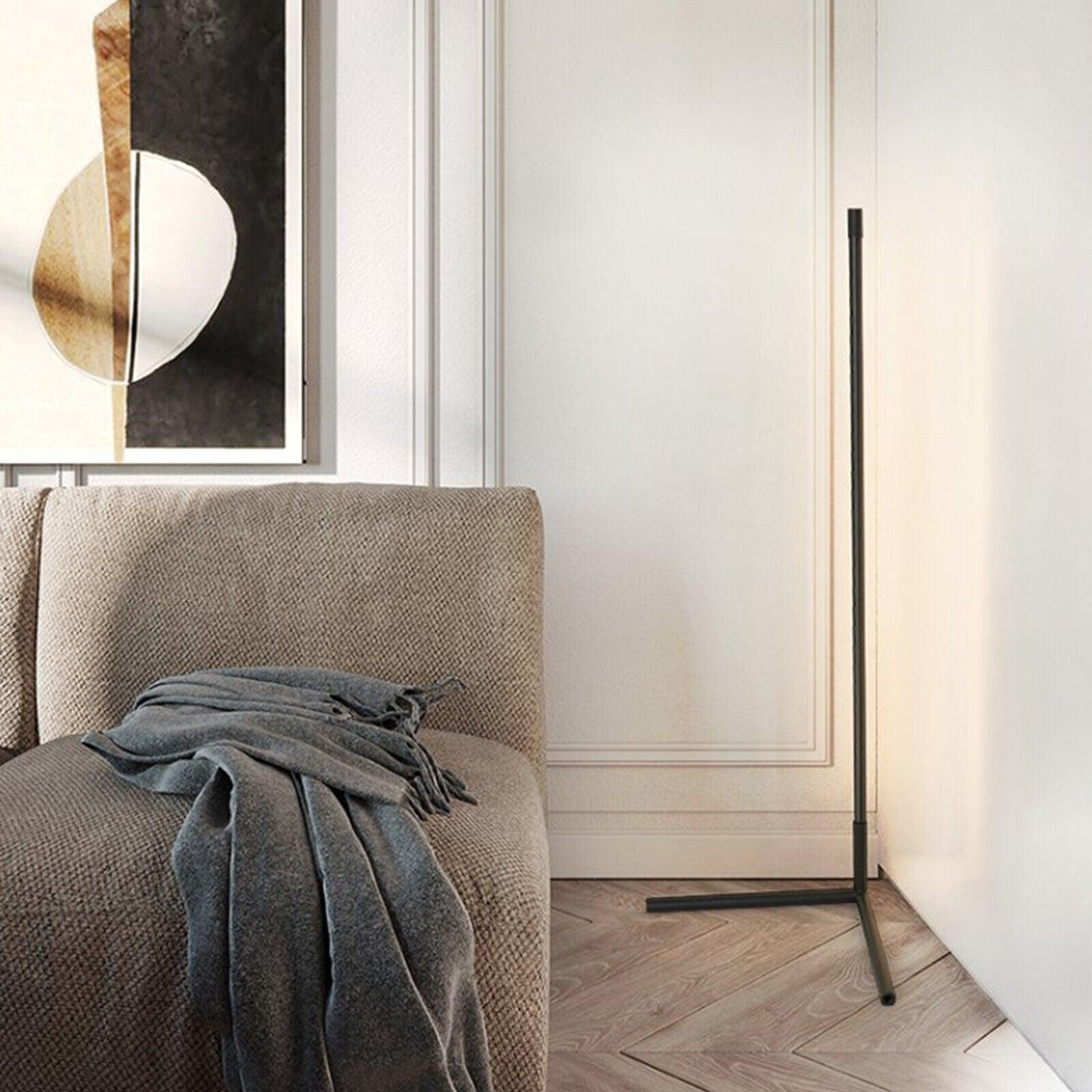 SolaraBeam Floor Lamp