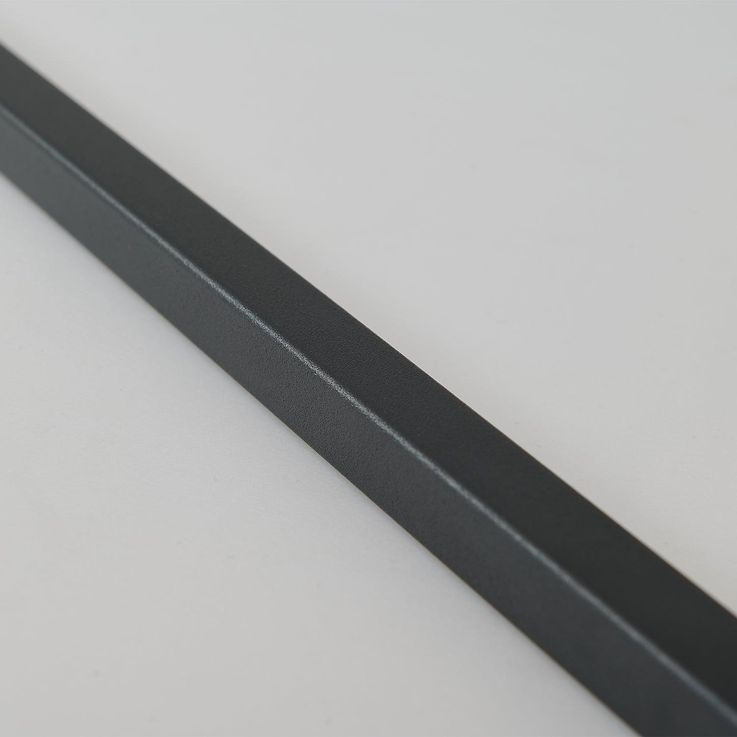 SolaraBeam Floor Lamp