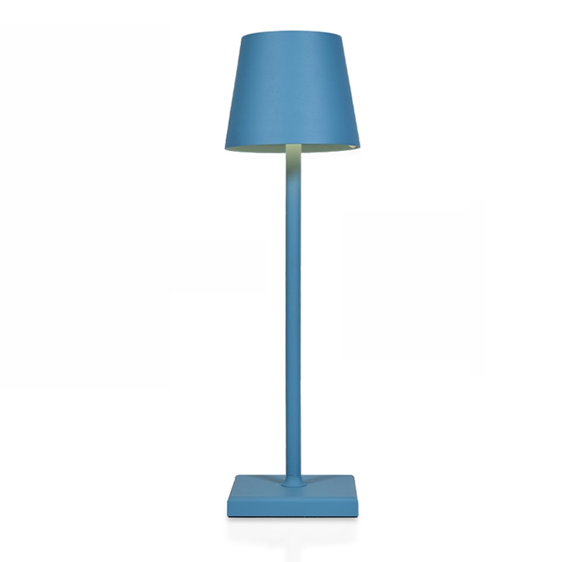 SolaraNord Portable Lamp