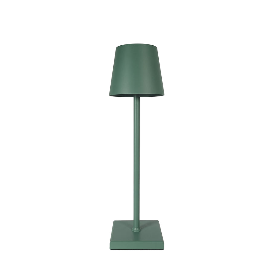 SolaraNord Portable Lamp