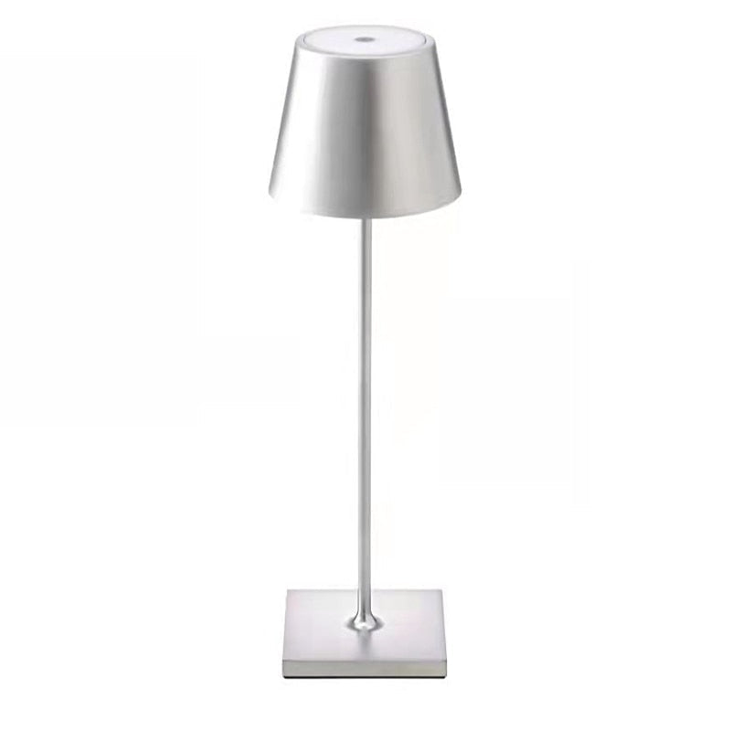 SolaraNord Portable Lamp