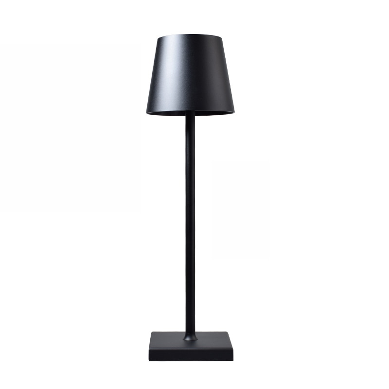 SolaraNord Portable Lamp