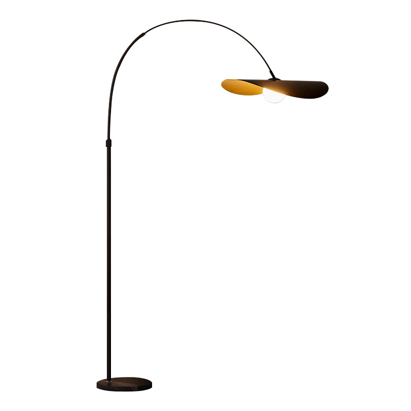AeroZen Floor Lamp
