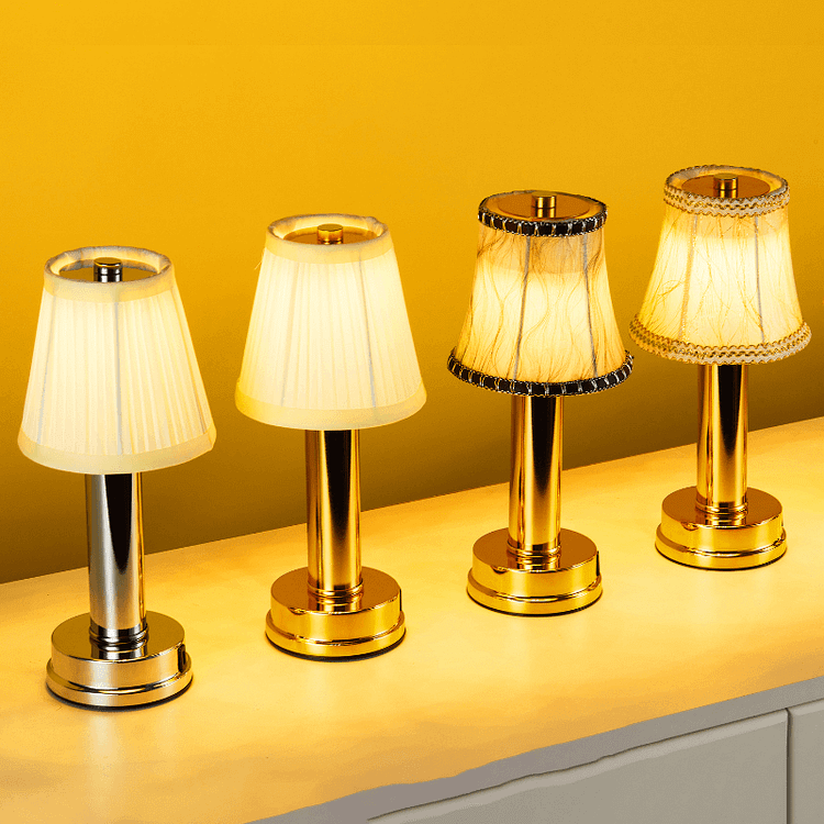 VeraLume Wireless Lamp