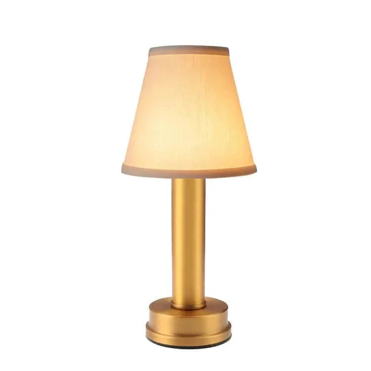 VeraLume Wireless Lamp