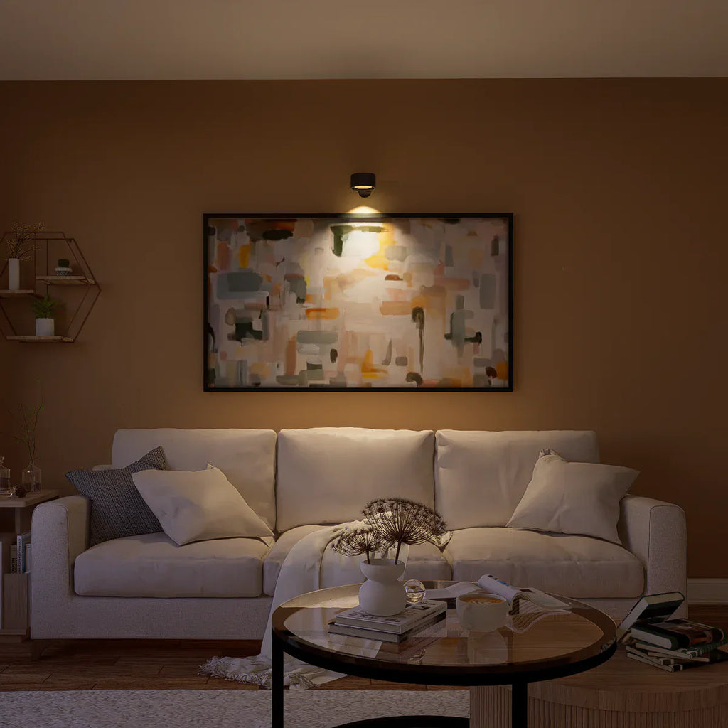 VeraLite Wall Lamp
