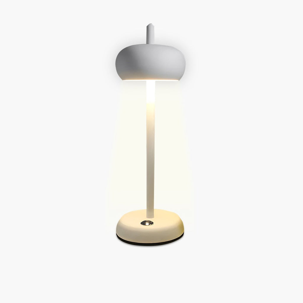 VeraShade LED Lamp