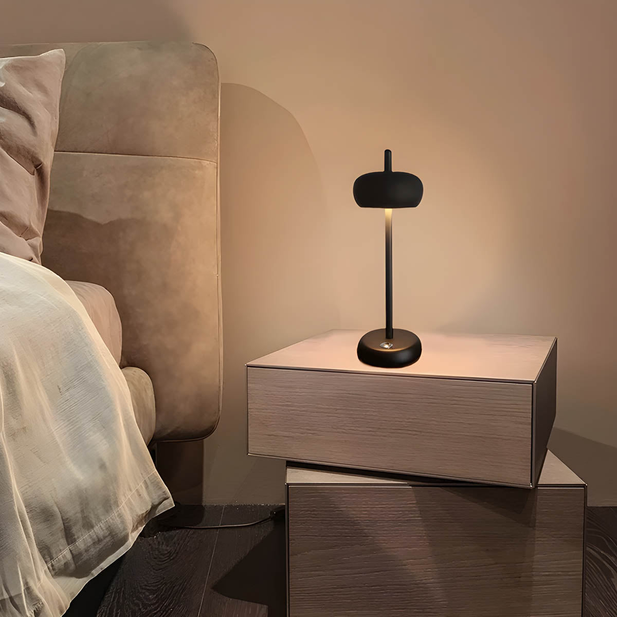VeraShade LED Lamp