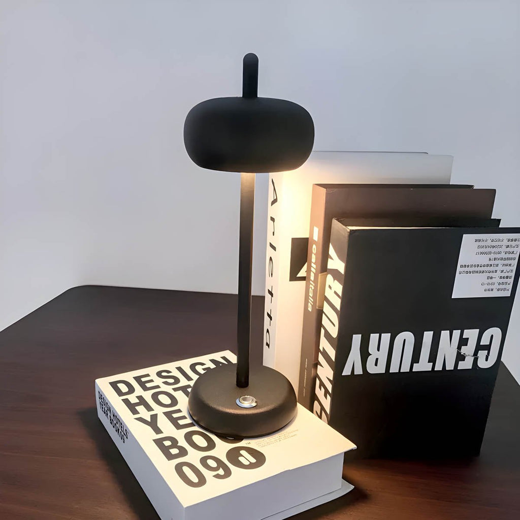 VeraShade LED Lamp