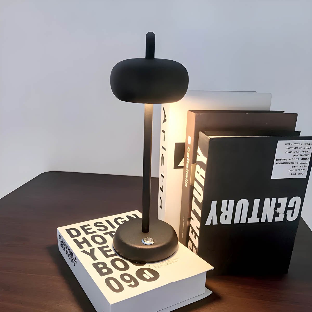 VeraShade LED Lamp