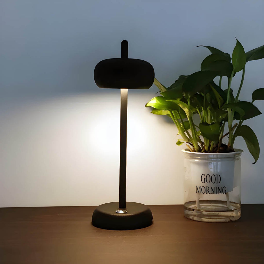VeraShade LED Lamp