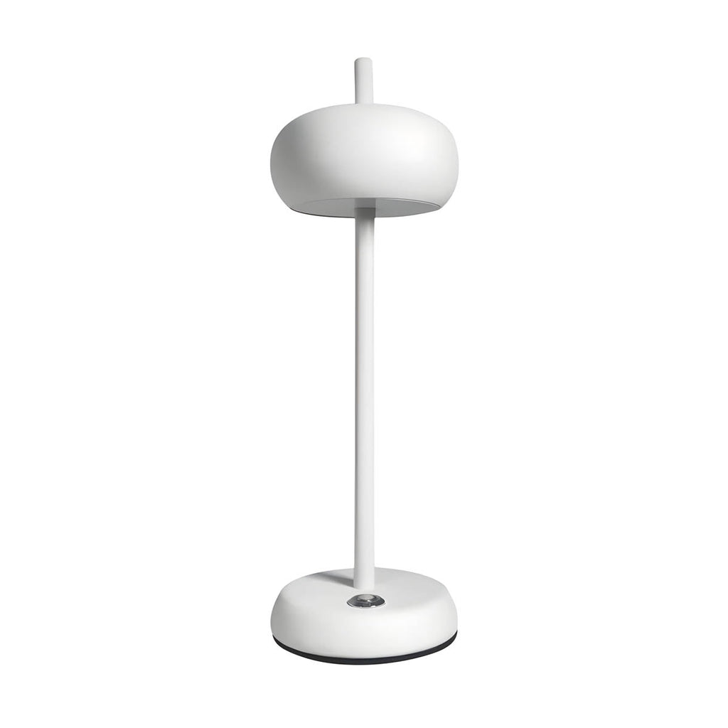 VeraShade LED Lamp