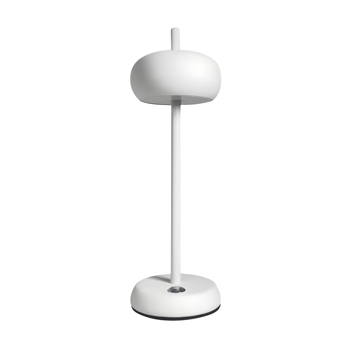 VeraShade LED Lamp