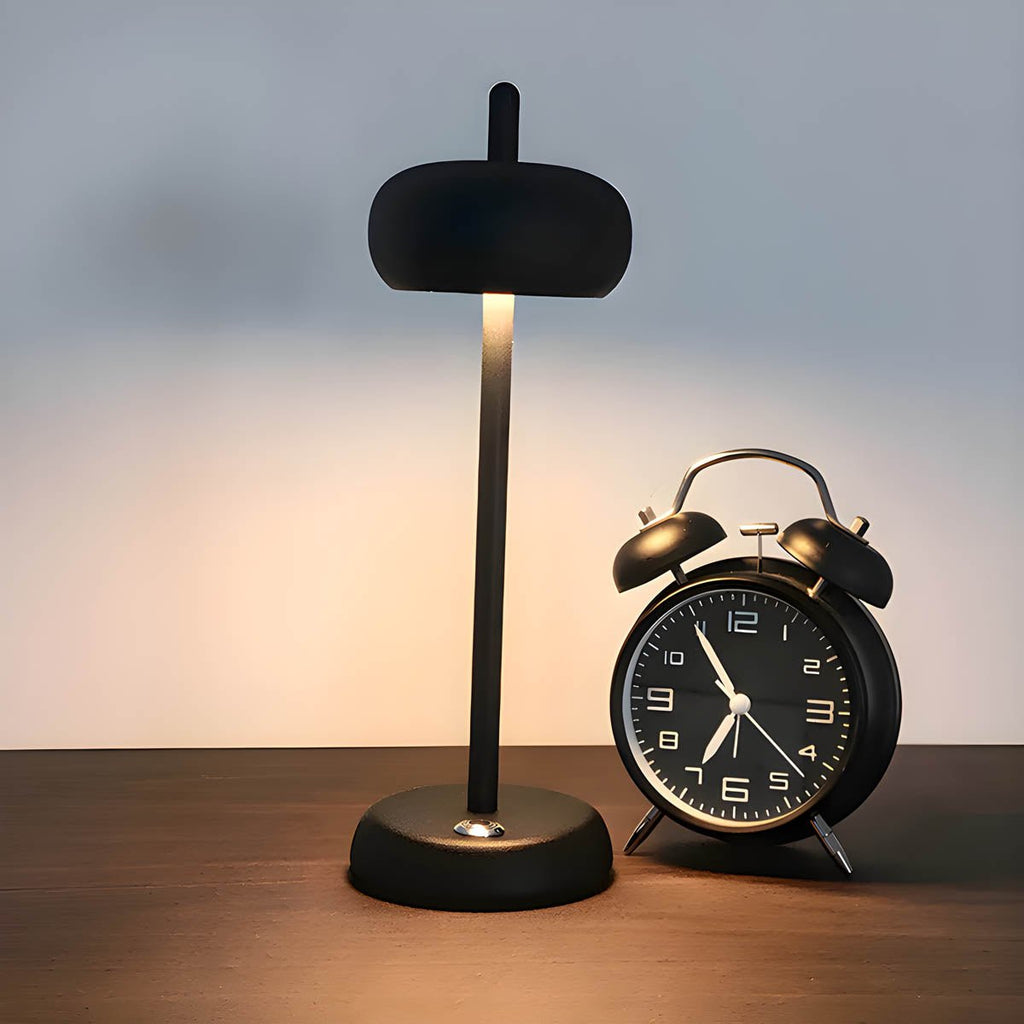 VeraShade LED Lamp