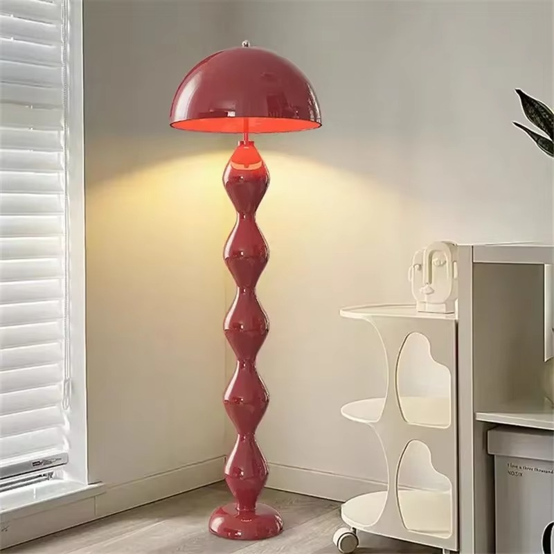 AeroScandi LED Lamp