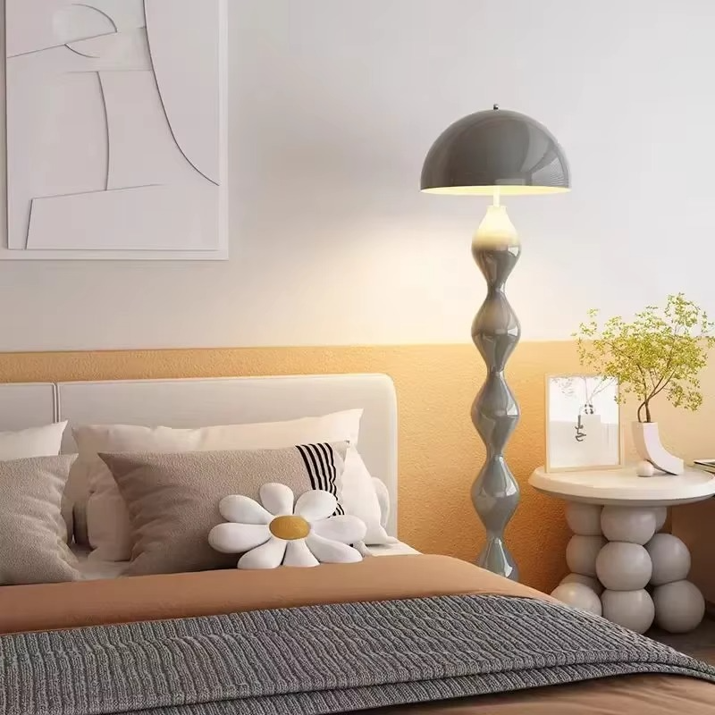 AeroScandi LED Lamp