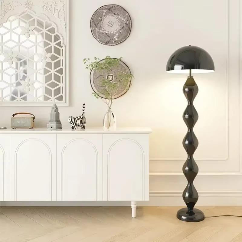 AeroScandi LED Lamp