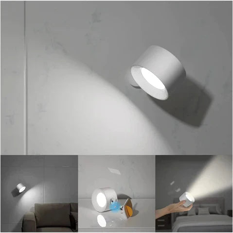 VeraLite Wall Lamp