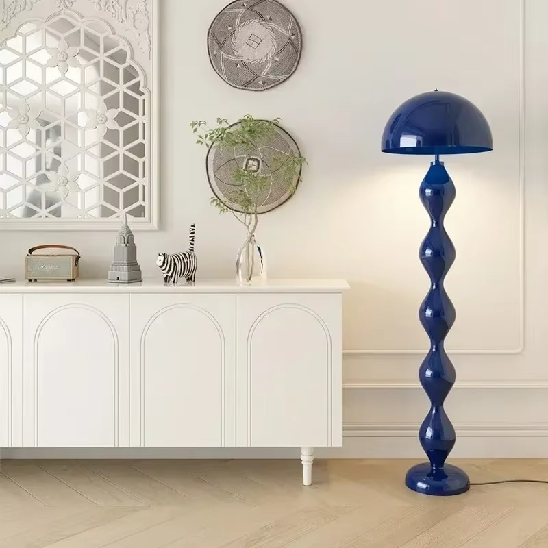 AeroScandi LED Lamp