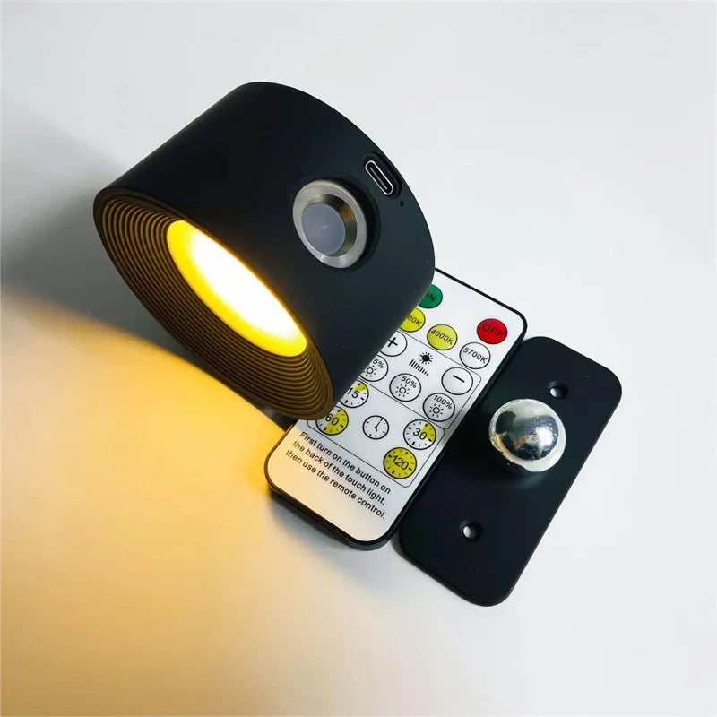 VeraLite Wall Lamp