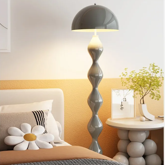 AeroScandi LED Lamp