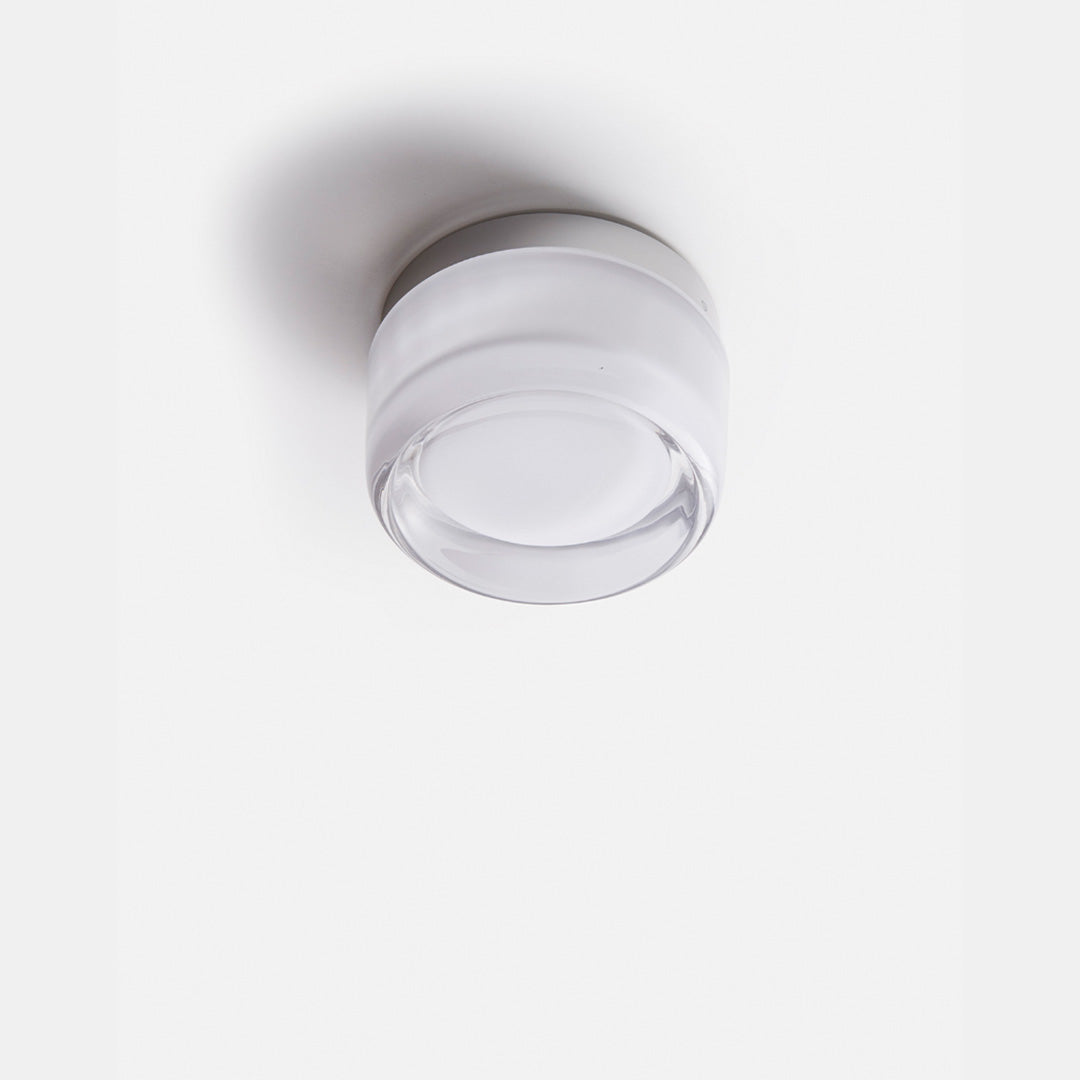 VeraDimple Wall Lamp