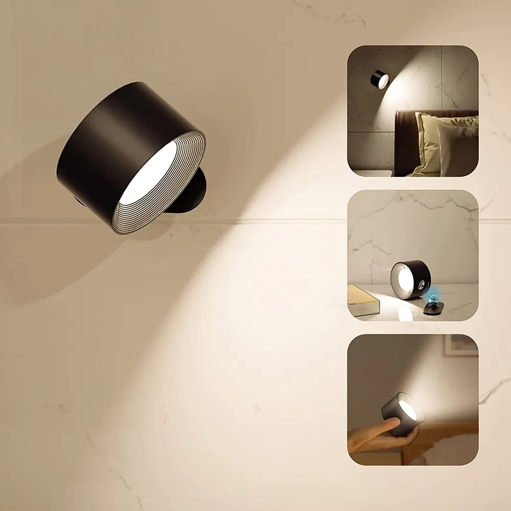 VeraLite Wall Lamp