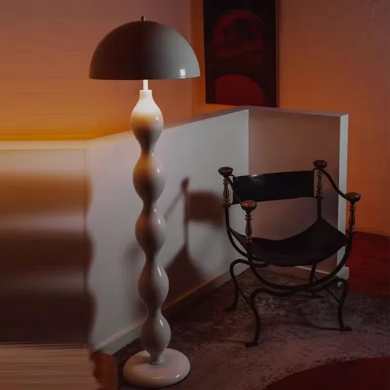AeroScandi LED Lamp