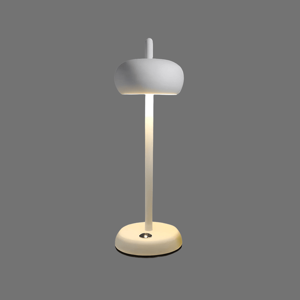 VeraShade LED Lamp