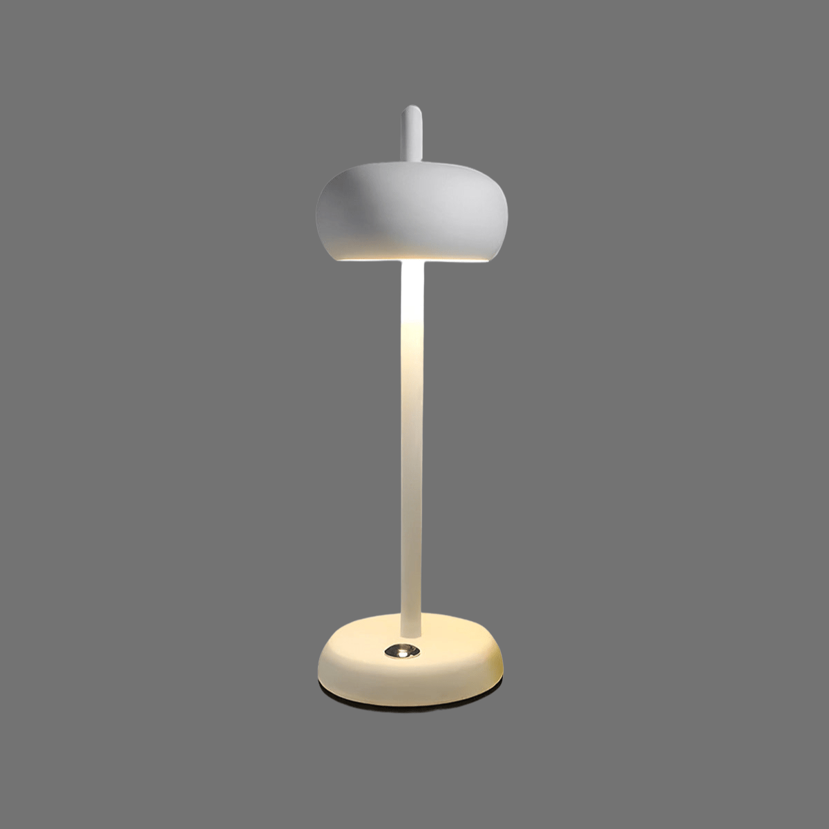 VeraShade LED Lamp