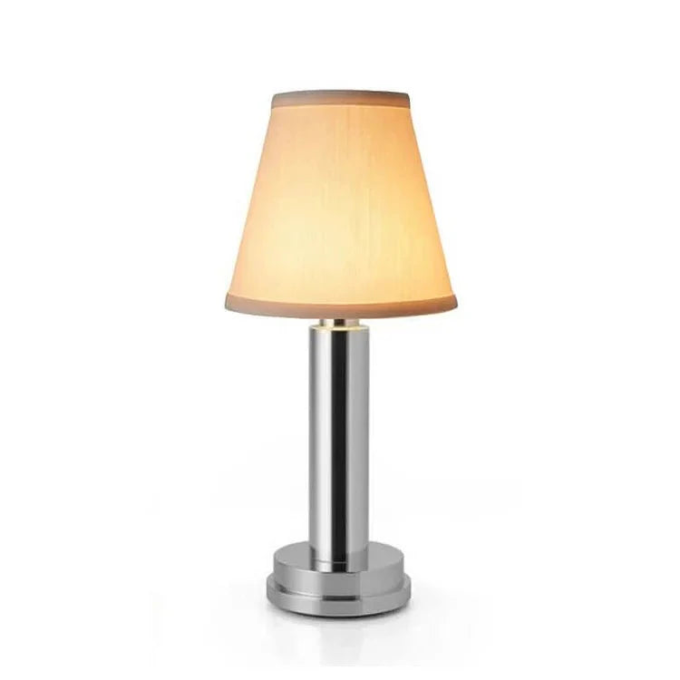VeraLume Wireless Lamp