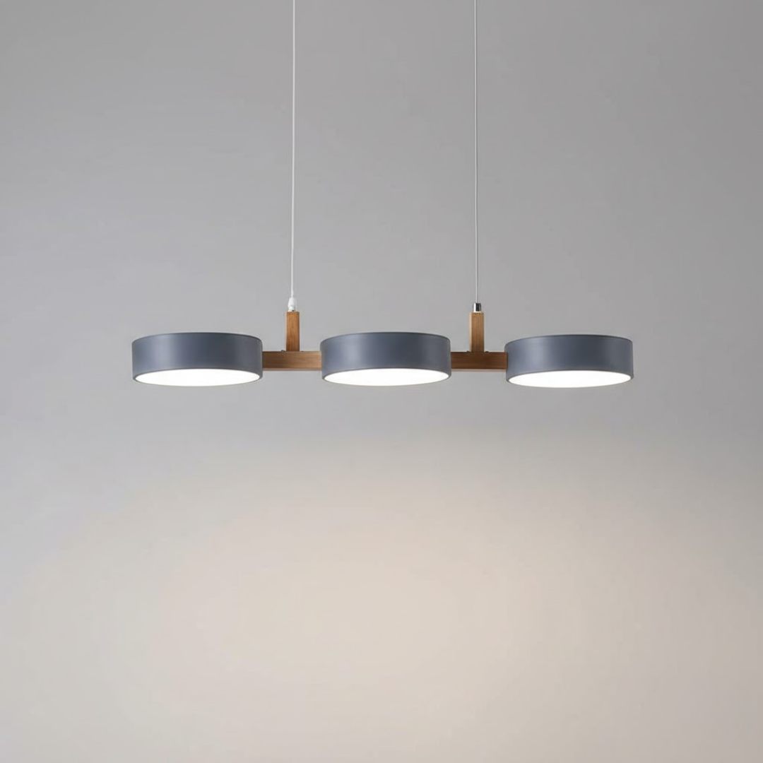 VeraAxis Pendant Lamp
