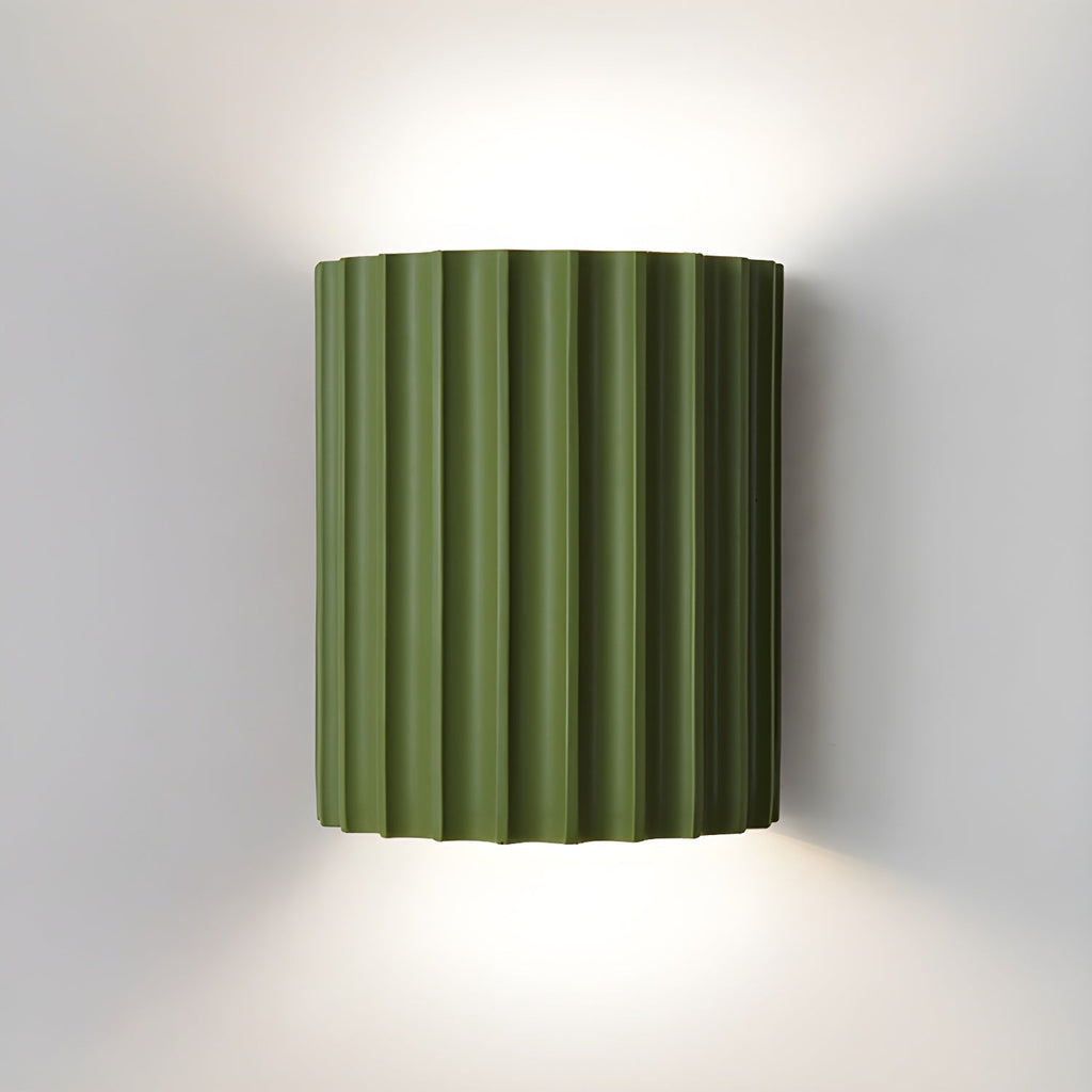 SolaraArc LED Lamp