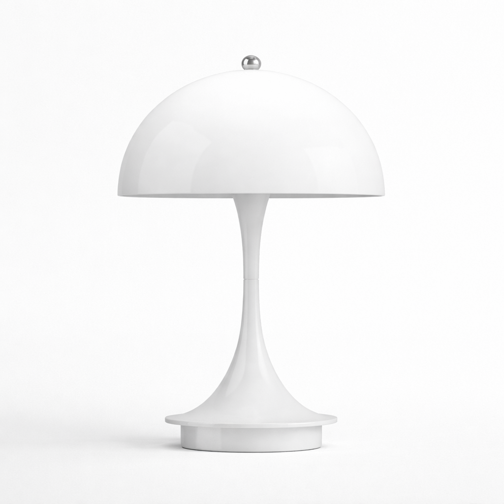 NordGlow Pendant Lamp