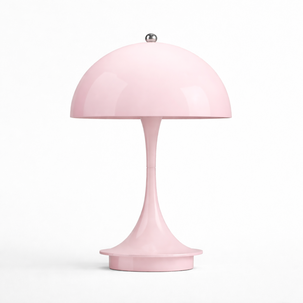 NordGlow Pendant Lamp