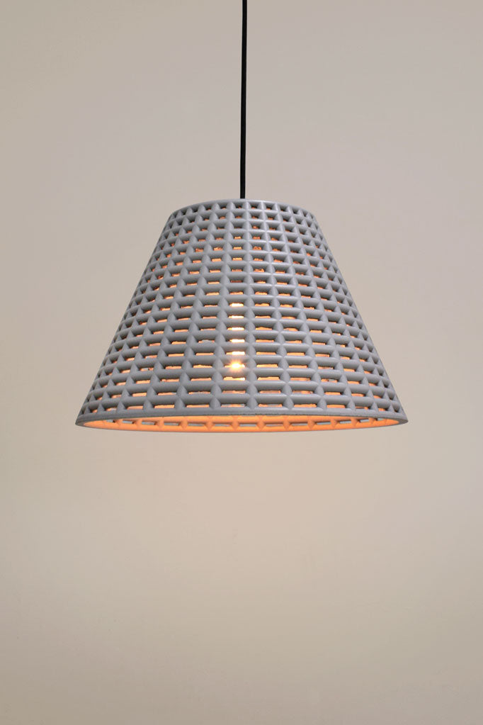 Downtown Pendant Light