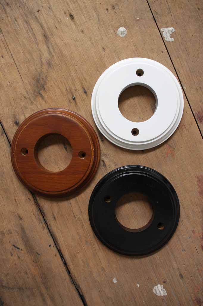 Angourie Ceiling Light