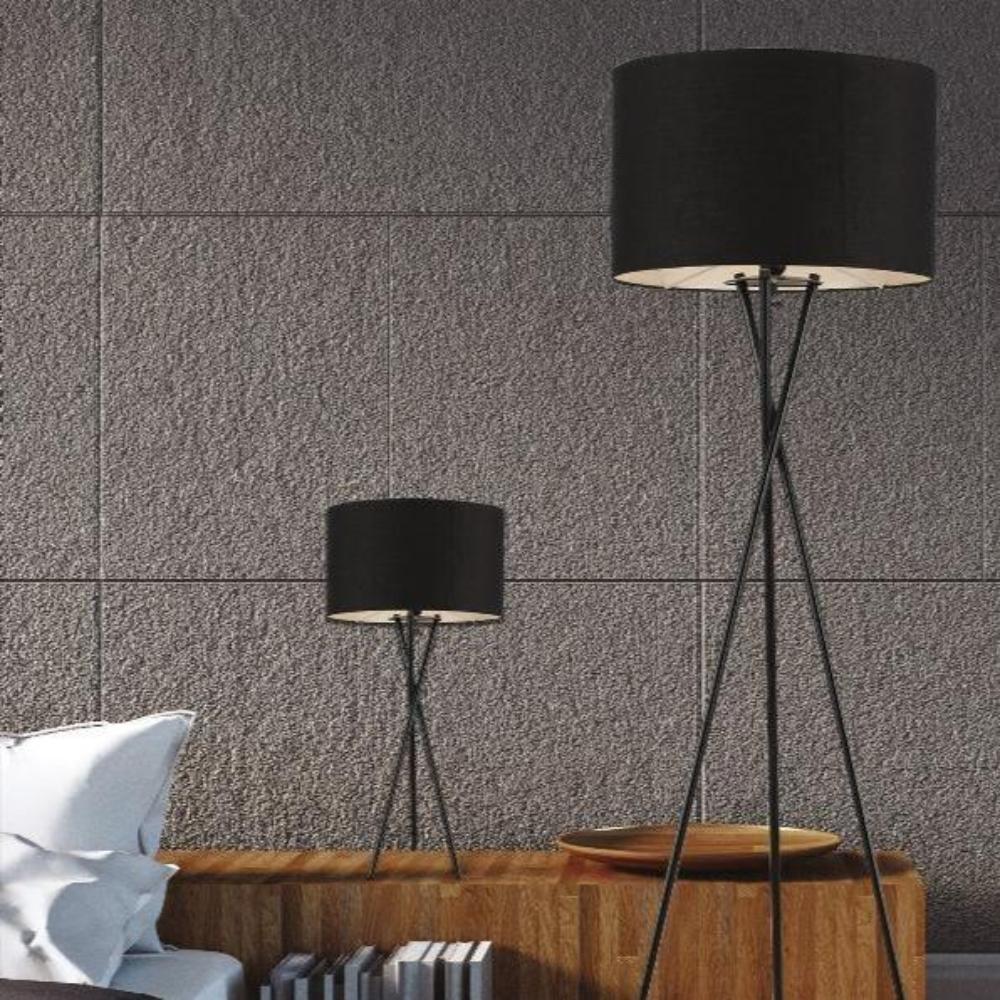 Denise Modern Tripod Floor Lamp
